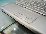  Inspiron 1420R511001CN