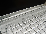  Inspiron 1420R511001CN