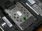  Inspiron 1420R510915R