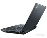 ThinkPad L410