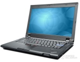 ThinkPad L410