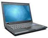 ThinkPad L410