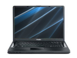 ���� ����A600-T3400G10160BgD