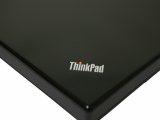 ThinkPad SL4002743RK2