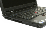 ThinkPad SL4002743RK2