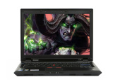 ThinkPad SL4002743RK2