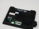 ThinkPad SL4002743RBC