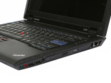 ThinkPad SL4002743RBC