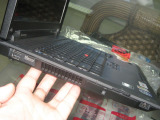 ThinkPad SL4002743PPC