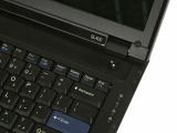 ThinkPad SL4002743PPC