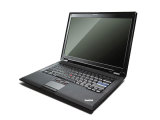 ThinkPad SL4002743PPC