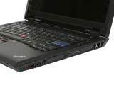 ThinkPad SL4002743PL1