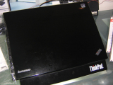 ThinkPad SL4002743PHC