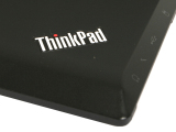 ThinkPad SL4002743PHC