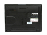 ThinkPad SL4002743PHC