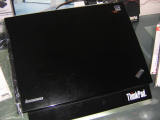 ThinkPad SL4002743PBC