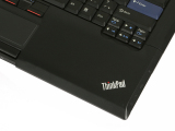 ThinkPad SL4002743PBC