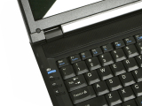 ThinkPad SL4002743PBC