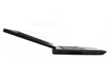 ThinkPad SL4002743P9C