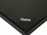 ThinkPad SL4002743P9C