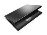 ThinkPad SL4002743P9C