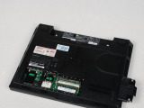 ThinkPad SL4002743NSC