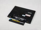 ThinkPad SL4002743NSC