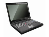 ThinkPad SL4002743NSC