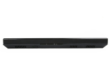 ThinkPad SL4002743NCC