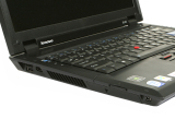 ThinkPad SL4002743NCC