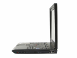 ThinkPad SL4002743NCC