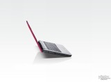  Inspiron 14