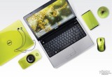  Inspiron 14