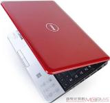  Inspiron 13