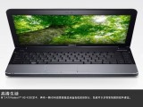  Inspiron 13