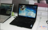  Inspiron 13