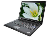 ThinkPad SL5002746LQC