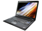 ThinkPad SL50027462HC