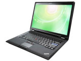 ThinkPad SL500274627C