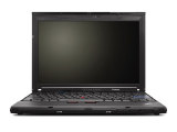 ThinkPad SL500274627C