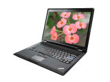 ThinkPad SL500(2746CA3)