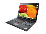 ThinkPad SL500(2746BHC)