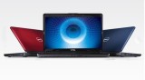  Inspiron 15