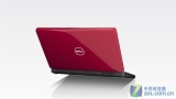  Inspiron 15