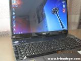 Acer 8730