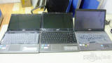 Acer 3820