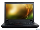 ThinkPad SL410k28429HC