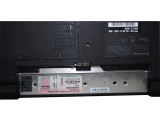 ����ThinkPad SL410k��28429HC��
