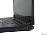 ThinkPad SL410k28429FC