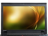 ThinkPad SL410k28429FC